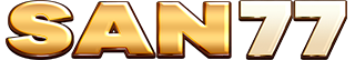 SAN77